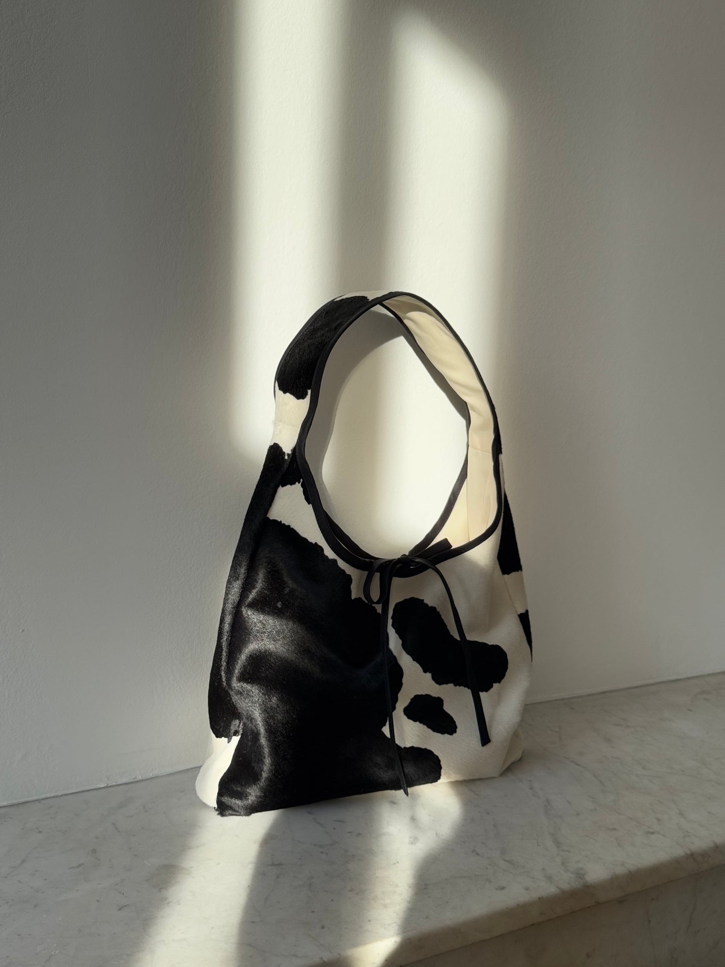 Sac vache