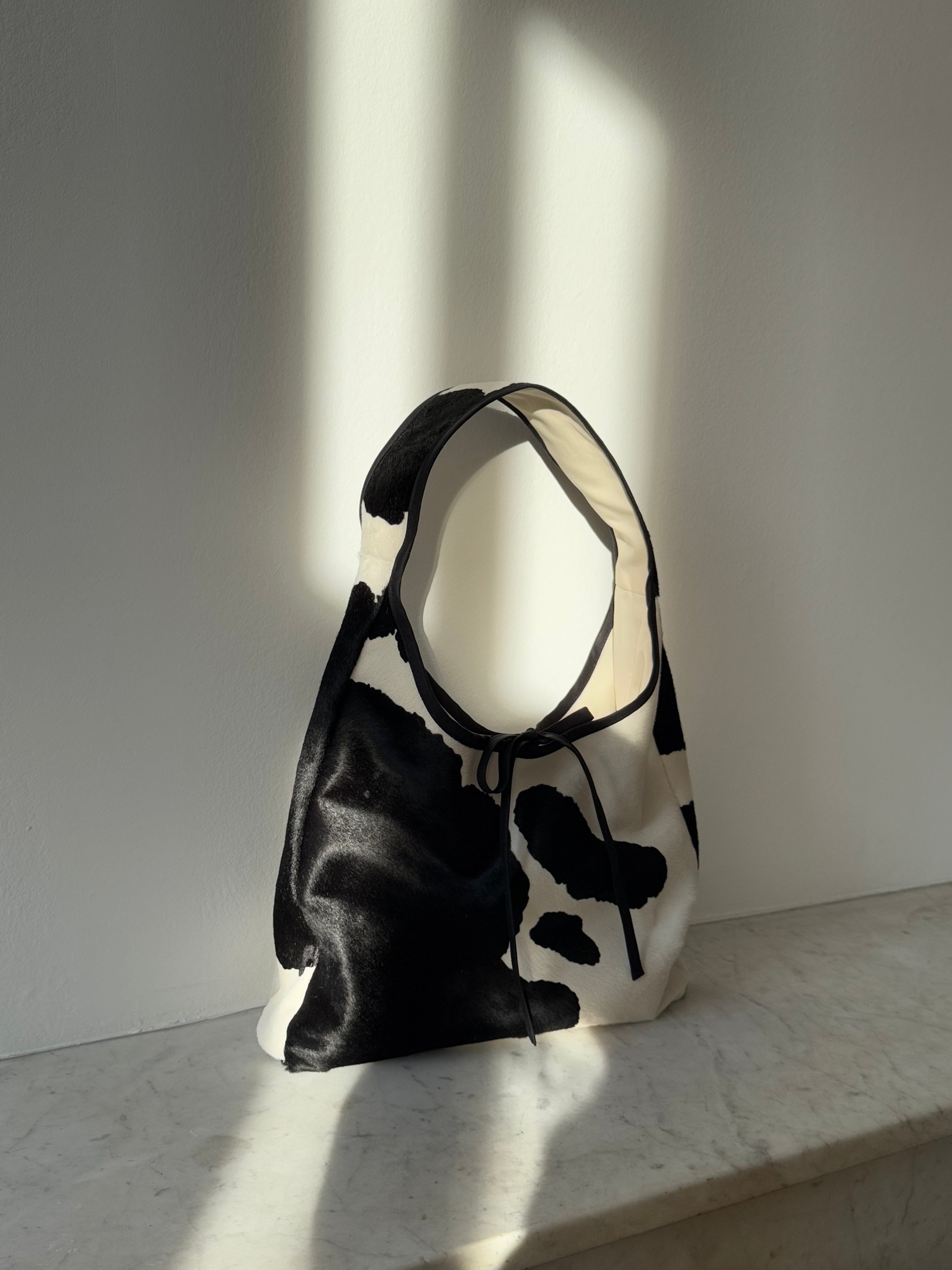 Sac vache