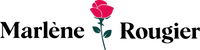 Marlène Rougier
