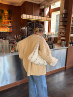  Pattern Petit sac boutis (english) - PDF