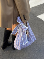  Pattern Sac Hobo (english) - PDF