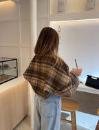 Patron bomber élastique - PDF