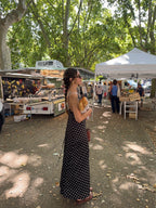  Pattern Robe Dos Nu Longue (english) - PDF