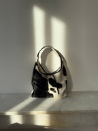 Sac vache