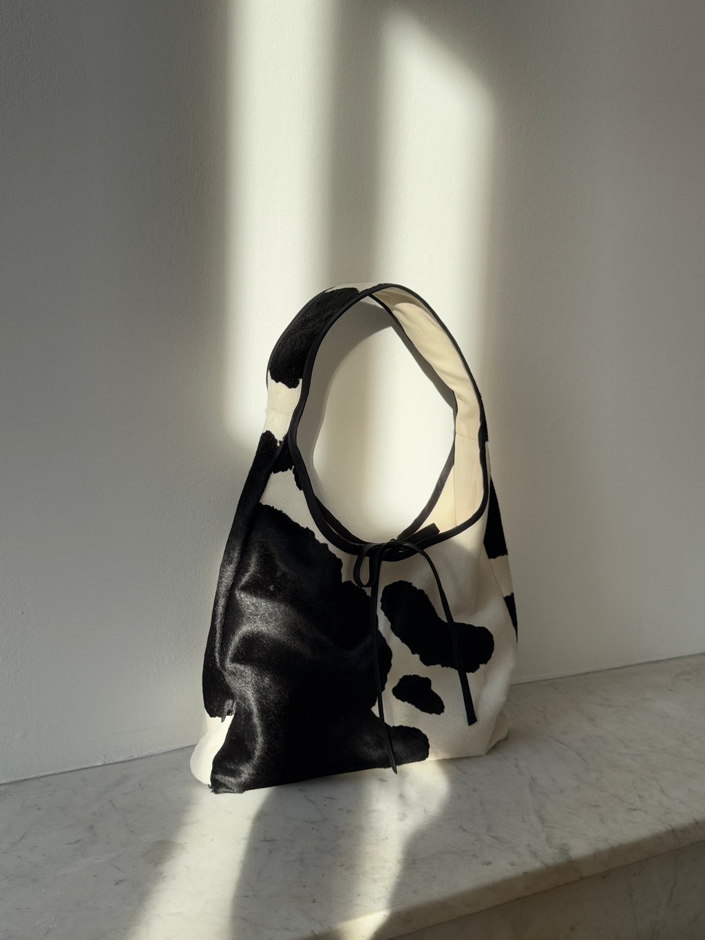 Sac vache