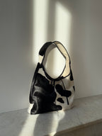 Sac vache