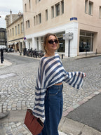  Pattern Combinaison short (french) - PDF