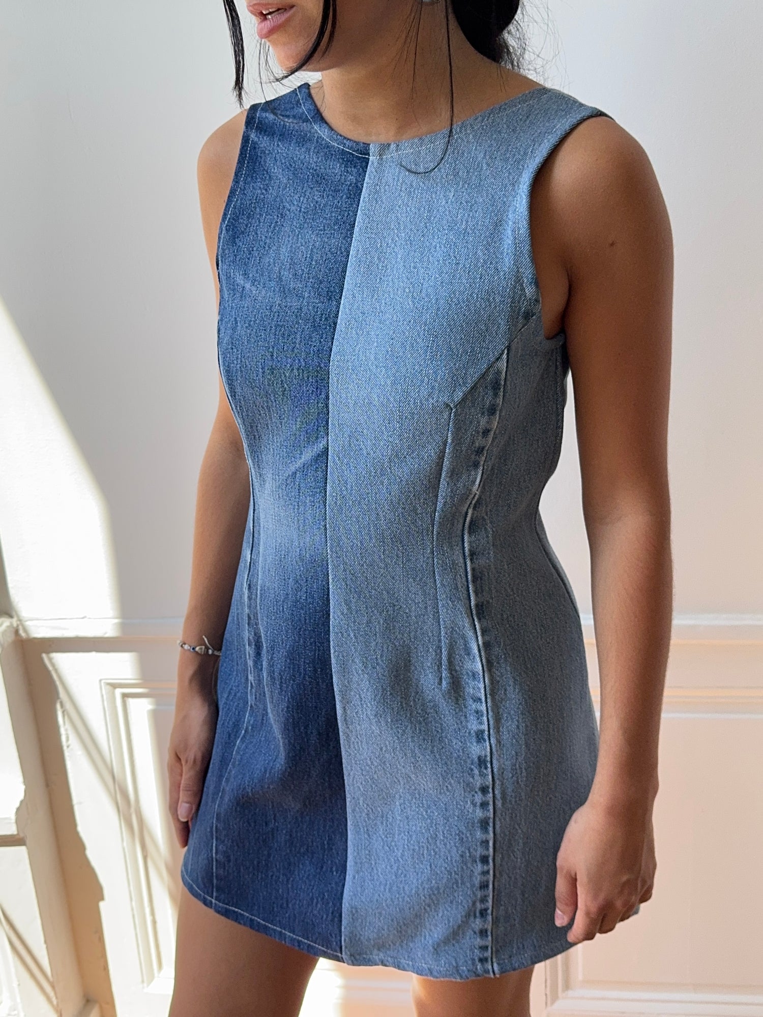 Prix doux