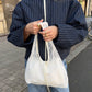 Sac en dentelle