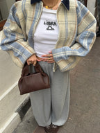 Patron jogging ballon - PDF