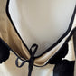 Sac motif vache