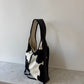 Sac motif vache