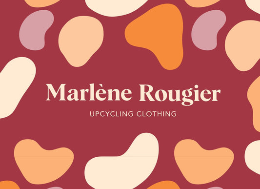 Carte-cadeau Marlène Rougier